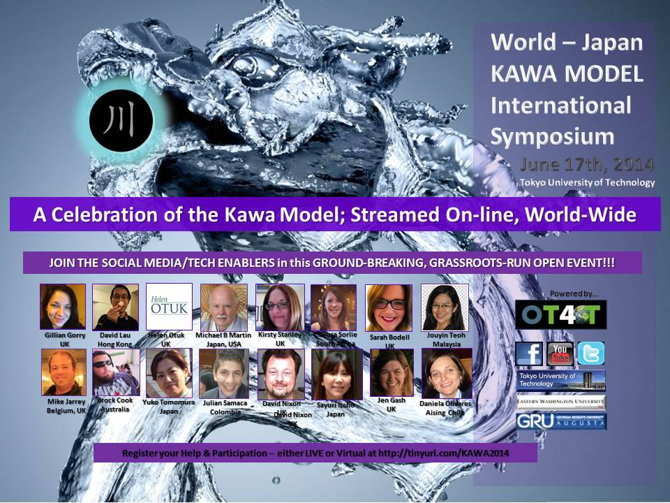 988857_10152139129956799_6110250576451647816_n