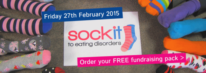 Beat_homepage_-_Sockit_2015_promo_image
