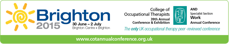 !cid_image001_png@01D07209