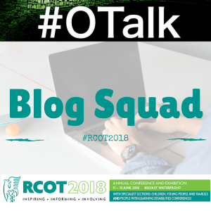 blog squad 2018