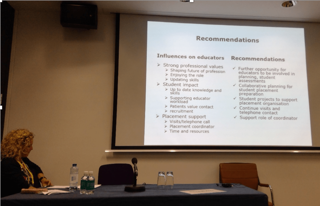 Screen Shot 2018-06-14 at 20.43.20