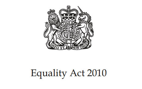 equality-act-2010