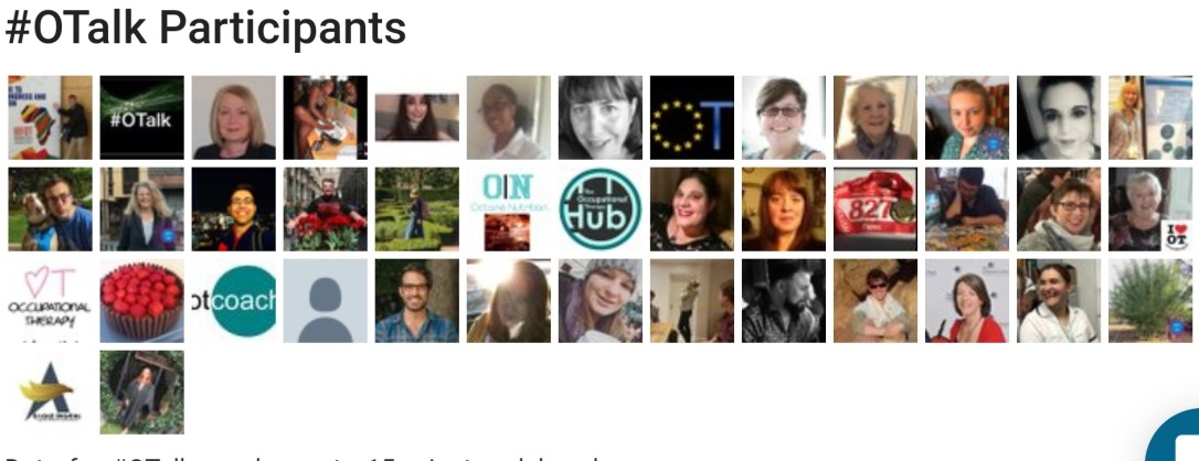 Screenshot_20191024-060503_Samsung Internet