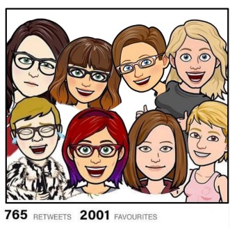 PHOTO-2020-02-16-18-12-54